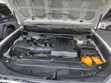 Toyota Prado 2018 TXL V6- Family used car
